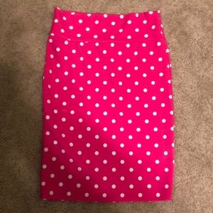 Lularoe Cassie skirt